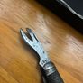 WW2 1940 dated British Army Jack Knife Image 5