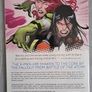 ALL-NEW X-MEN graphic novels. By Brian Bendis, Stuart Immonen, and more. From MARVEL Comics Image 7