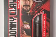 Jonny Clayton oxide edition 25g