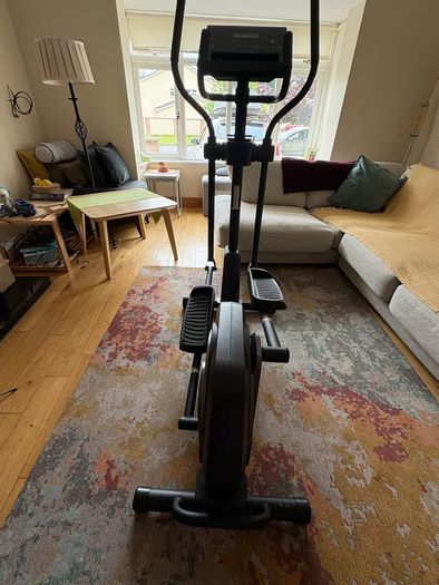 Proform Sport Exercise Elliptical
