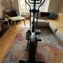 Proform Carbon EL Exercise Elliptical Image 2