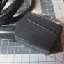 Nintendo GameCube Smart AV cable Image 3