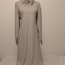 Beautiful Dress, New With Tags Image 2