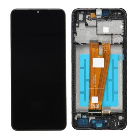 Samsung Galaxy A04s
