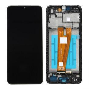 Samsung Galaxy A04s