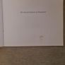 The Royal Charters Of Waterford. Large Volume Book. In Good Condition. Image 7
