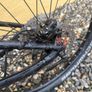 Mountain Bike Junior ORBEA H20 Image 4