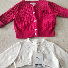 Baby girls clothes Bundle