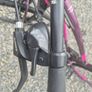 Ladies Bike for sale Image 5
