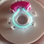 3 minute Travel Pacifier Sterilizer Image 9