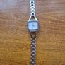 Vintage Qbos watch Limited Edition Image 2