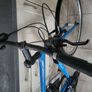 Xl mens trek bike Image 4
