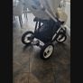 childs pram Image 2