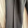 Calvin Klein trousers - sz 14 Image 5