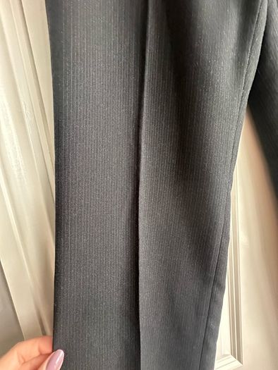 Calvin Klein trousers - sz 14