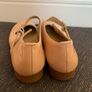 Peace Op Girls Dress Shoe Image 4