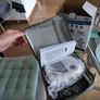 Blood pressure monitor Image 3