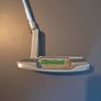 Cleveland Huntington Beach Soft Putter Image 2