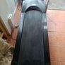 treadmill Image 2