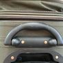 small suitcase Image 6