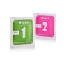 For iPhone 14 Plus Tempered Glass Screen Protector Saver Cover Case Friendly New Image 6