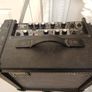 Roland Cube30 cosm guitar amplifier Image 3