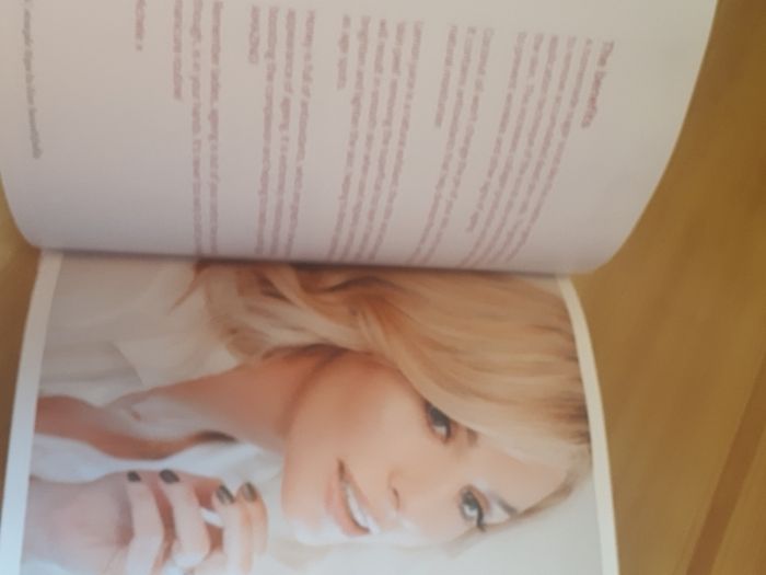 Pippa book