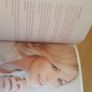 Pippa book Image 5