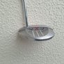 Scotty Cameron Red X putter Image 4