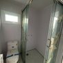 Ex-Showroom Pod  Livable unit Mobile home Portable building Modular home cabin Image 2