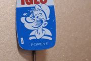Vintage Lapel Pins  X 9. ( 1960s )