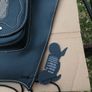 shadow vt1100 Image 2