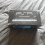 Sony PSP Boxed Excellent Condition Image 6