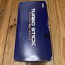 PC engine turbostick Image 2