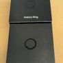 Samsung Galaxy Ring (SM-Q505) Size 5 - Titanium Black Original/ New Open Box Image 6