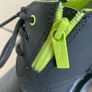 Dr Martens Shoes 8Uk Image 7