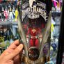 1995 power rangers movie figures by Bandai Image 4