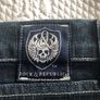 Rock & Republic Jeans Image 2