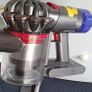 Dyson V8 Animal Image 2