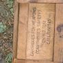 Rds Ammo Box1980 Image 4
