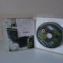 Need for Speed Prostreet for PS3 Image 2