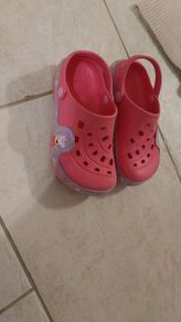 Size 10 junior