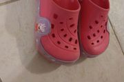 Size 10 junior
