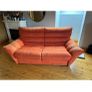 2 seater Image 2