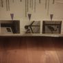 Cage for Small Pet Image 8