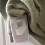 North face hoody Image 4