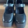 heels Image 2
