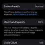 iPhone 16 Image 3