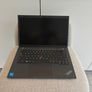 Lenovo ThinkPad L14 Gen4 Laptop | i5 (13th gen) | 16GB | 14" FHD | 256GB | Warranty Image 2