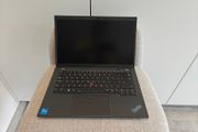 Lenovo ThinkPad L14 Gen4 Laptop | i5 (13th gen) | 16GB | 14" FHD | 256GB | Win11